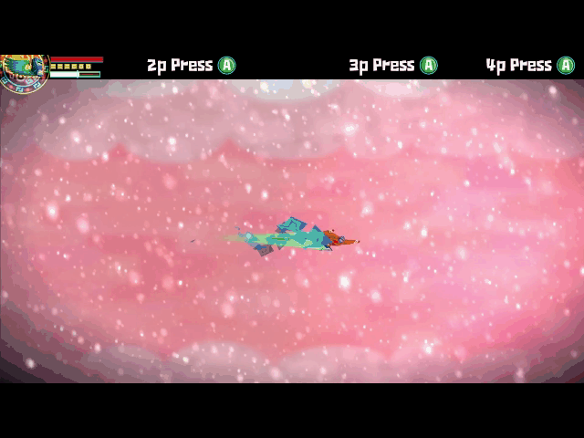 gif 2.gif