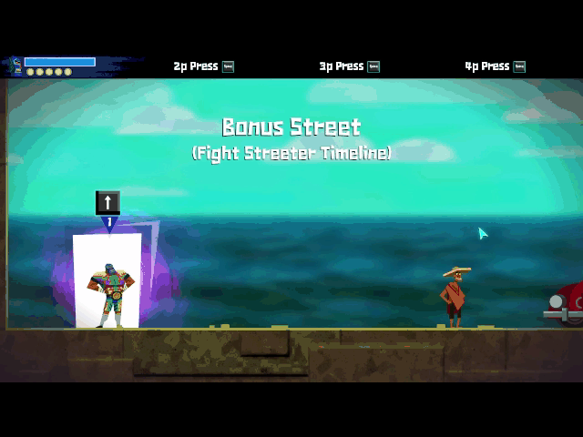My Video.gif
