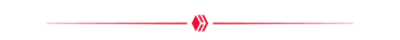 Hive Text Divider.png