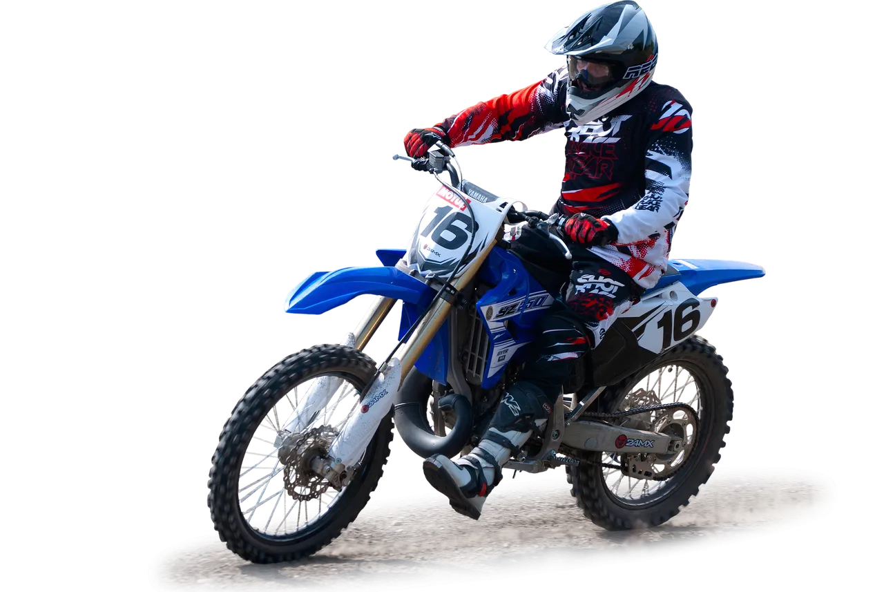 motocross-g3a1c4fa39_1920.png