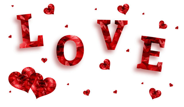 love-2013497_640.png