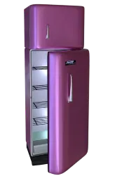 1.png