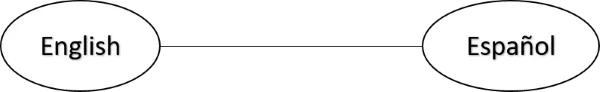 separadorojo.png