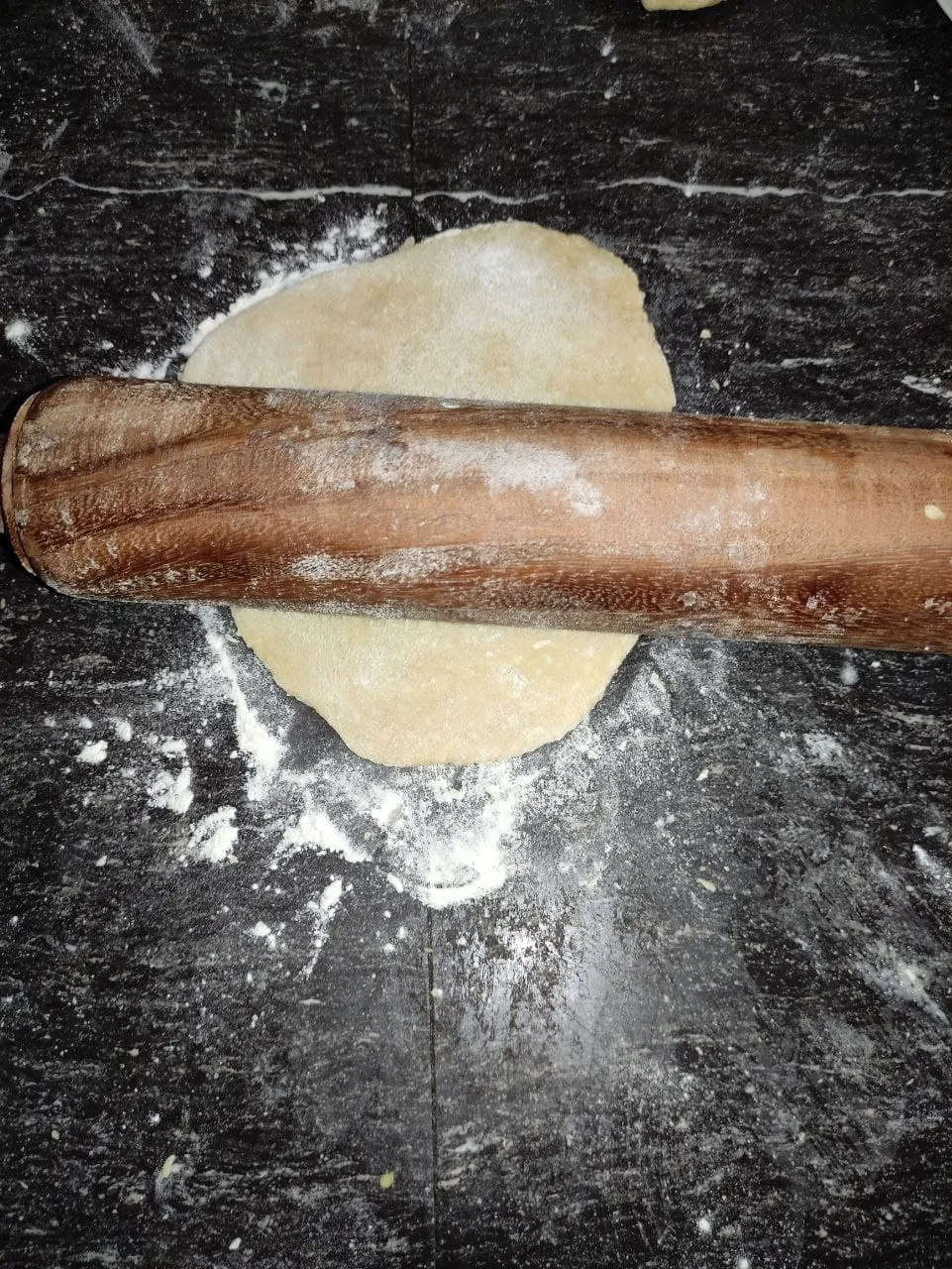 110.jpg