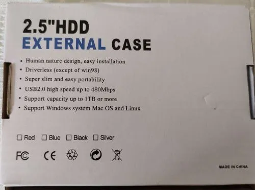 6disc.jpg
