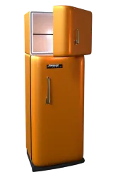 2.png