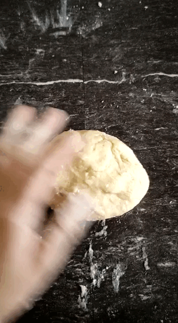 video 2.gif