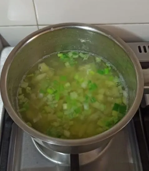 caldo.jpg