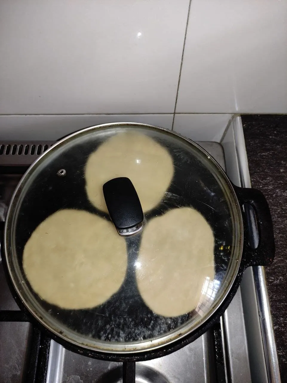 116.jpg