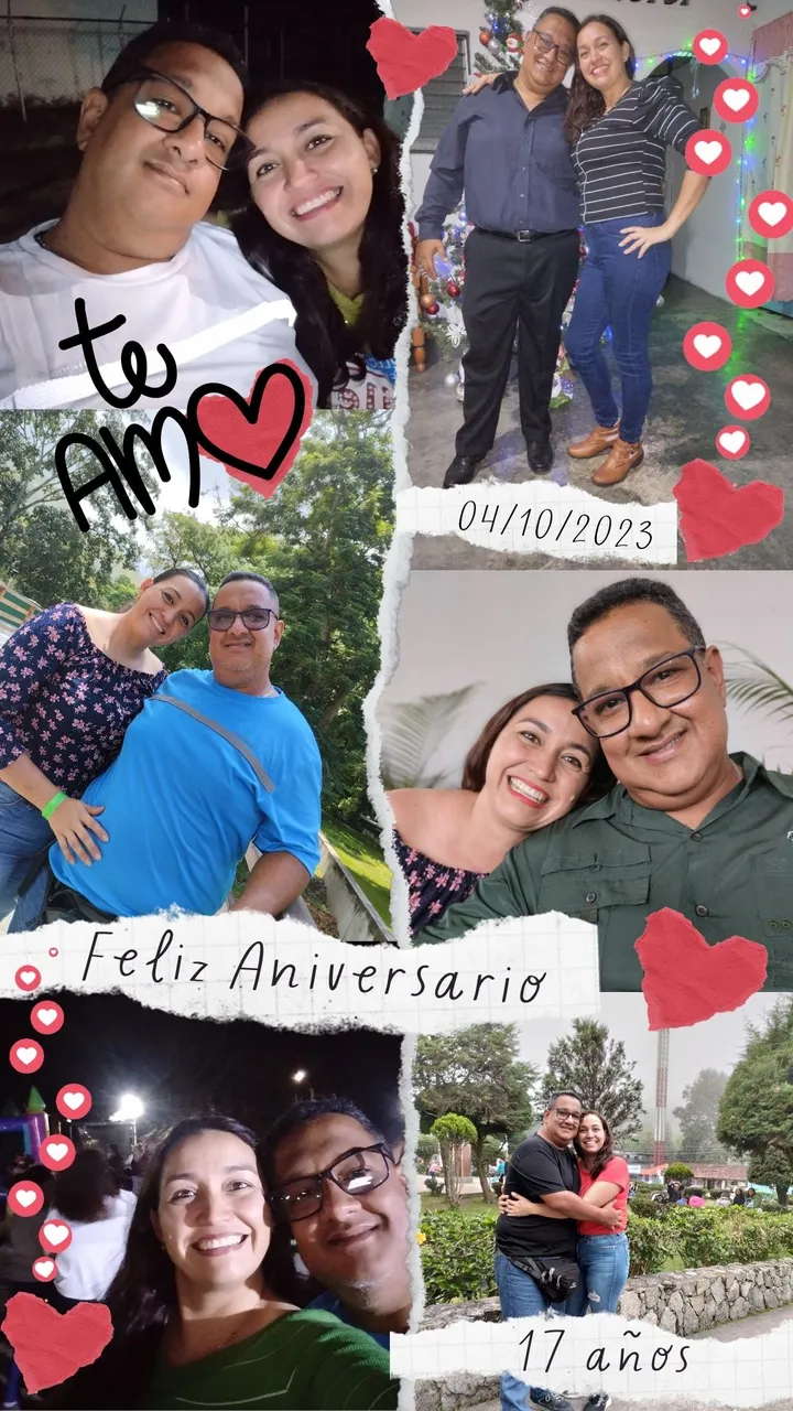 Historia para instagram de amor collage moderna _20231001_181411_0000.jpg