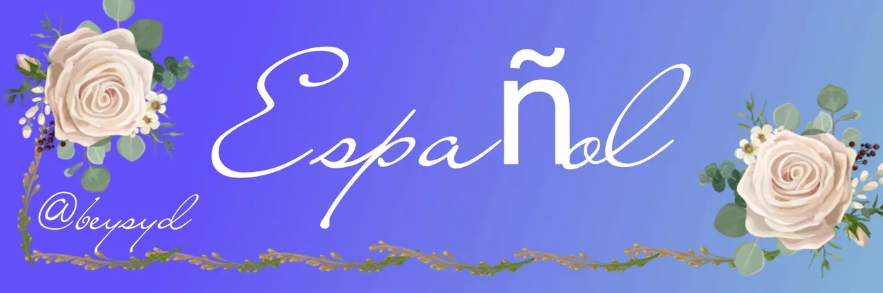 1645184710783.jpg