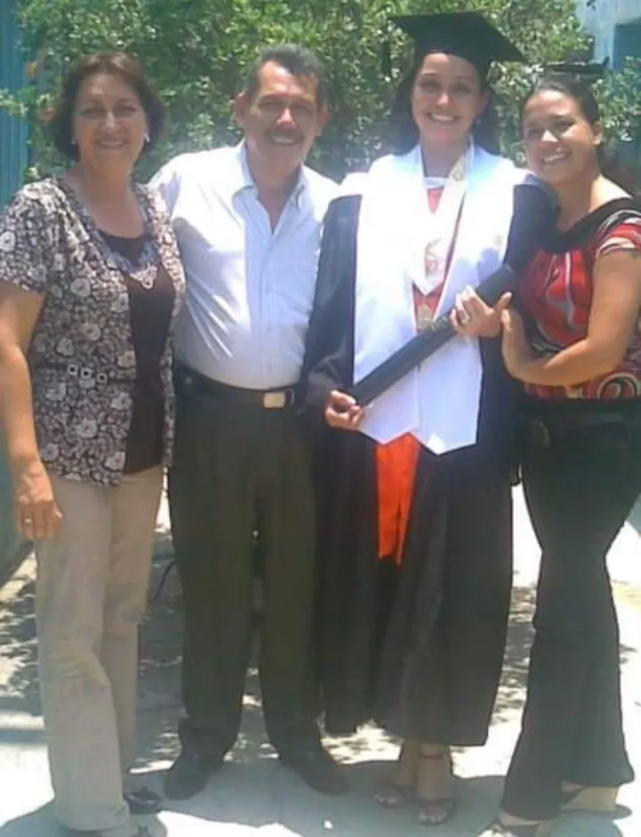 Screenshot_20220525-092321_Facebook.jpg