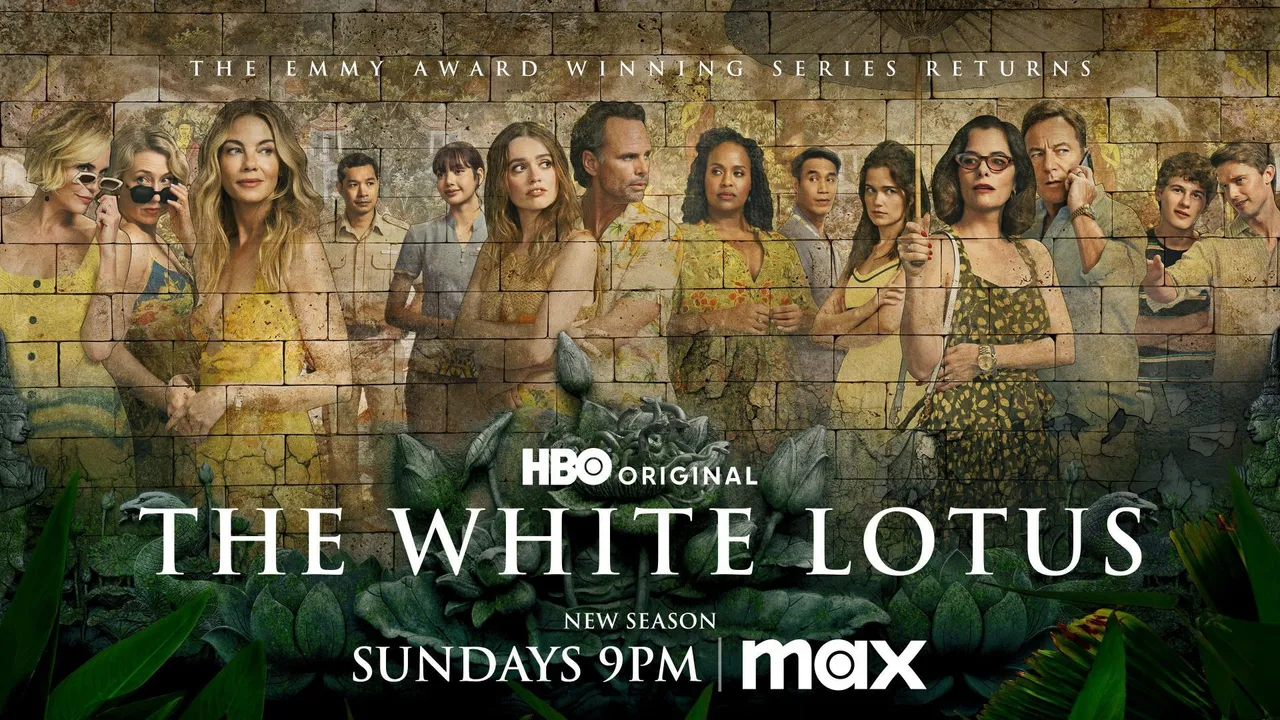 The_White_Lotus_3_Miniserie_de_TV-183738640-large.jpg