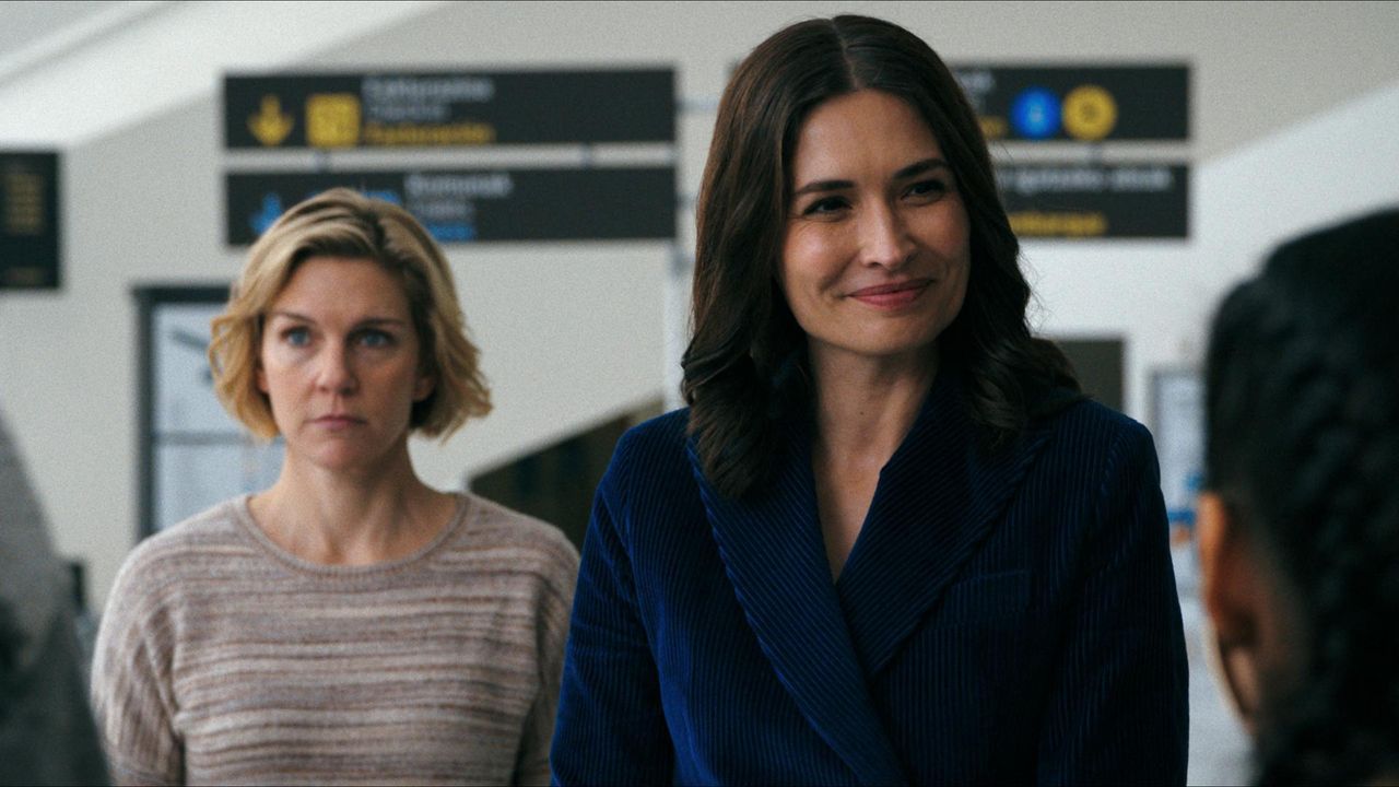 Pluribus_Serie_de_TV-961130908-large.jpg