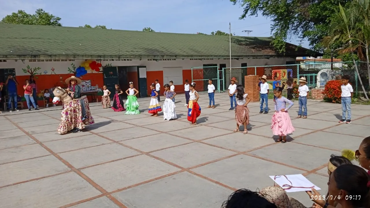 IMG-20230704-WA0076.jpg