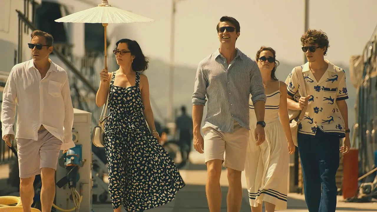 The_White_Lotus_3_Miniserie_de_TV-482301782-large.jpg
