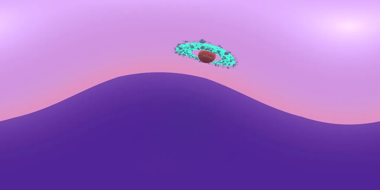 Planet_Crimson_skymap0001.png