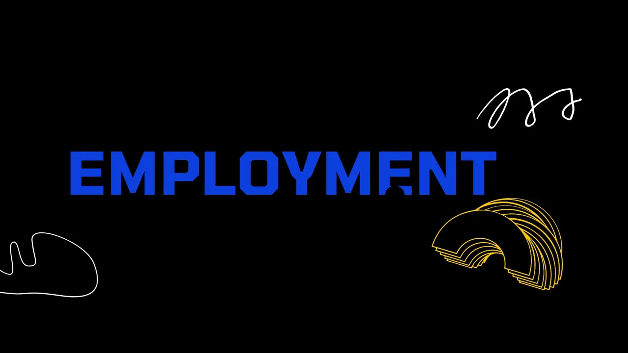 Employment.jpg