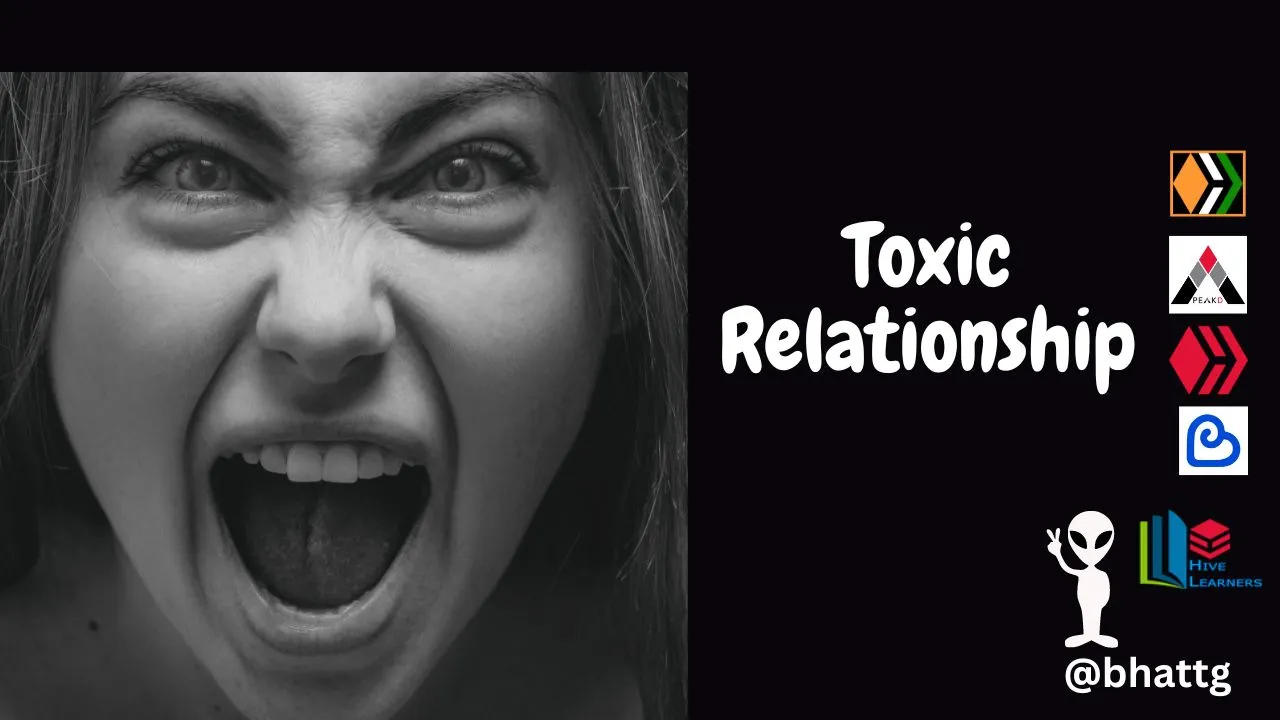 Toxic Relationships.jpg