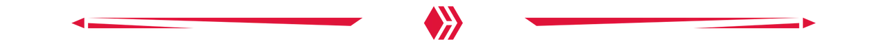 hive divider.png