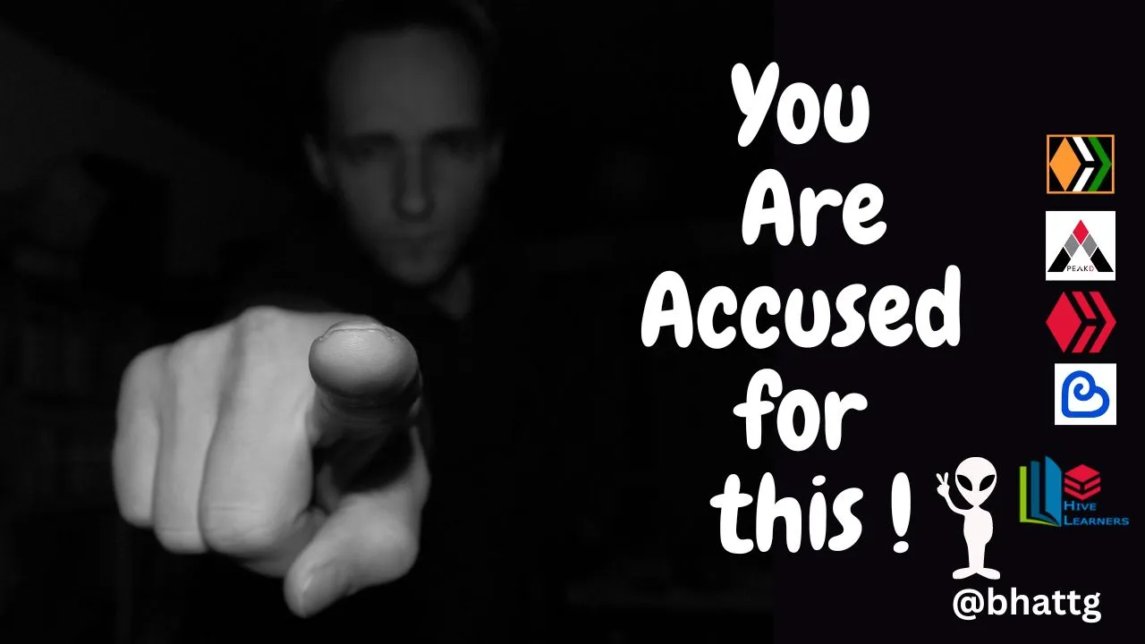 accused.jpg