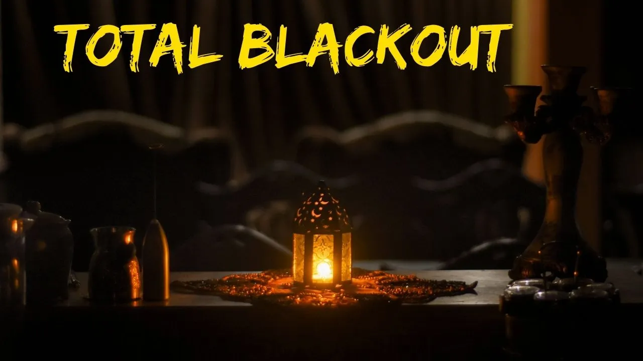 blackout.jpg