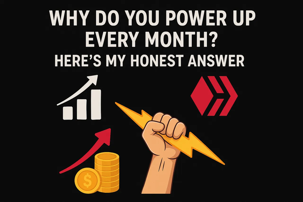 power up.png