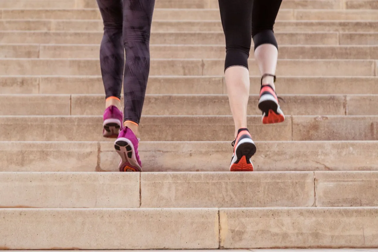 rear-view-healthy-women-climbing-stairs.jpg