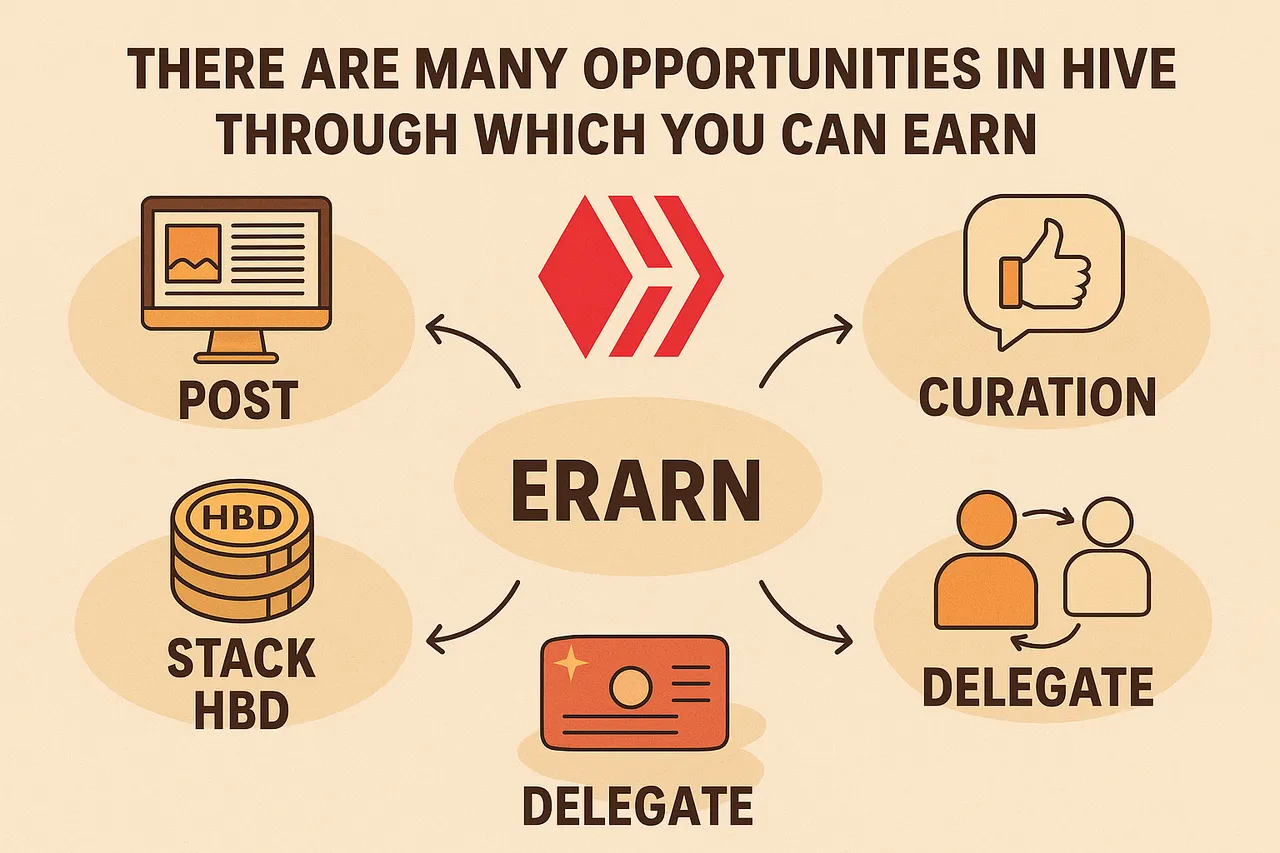 earn11.png