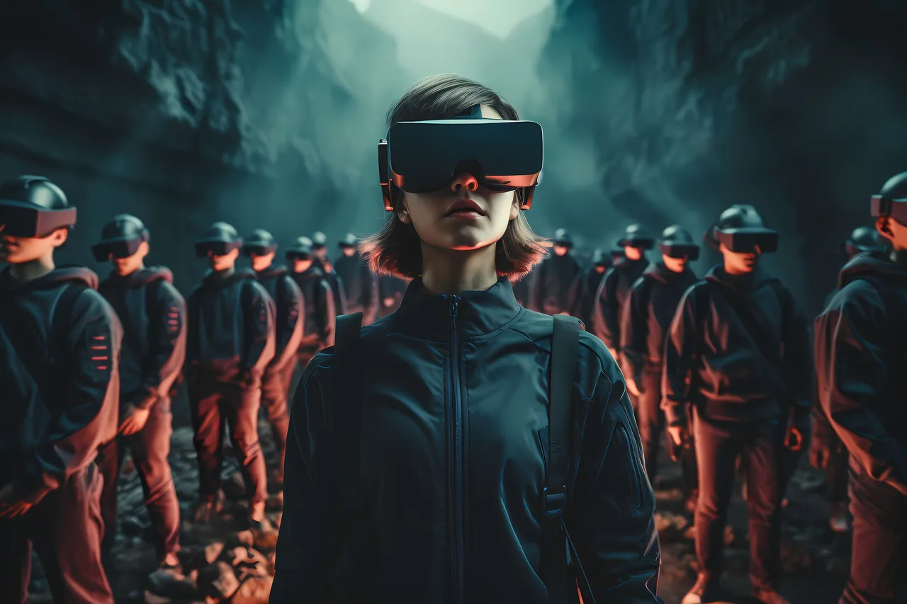 people-wearing-vr-glasses-gaming.jpg