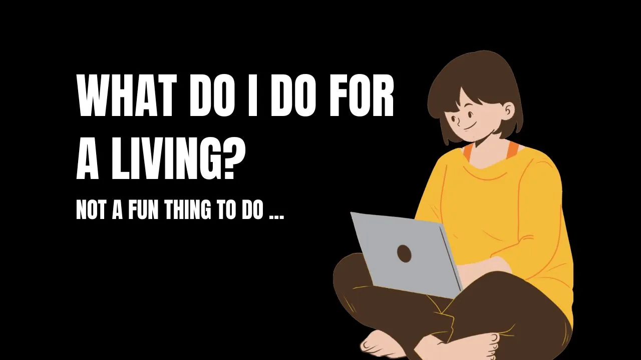 living.jpg