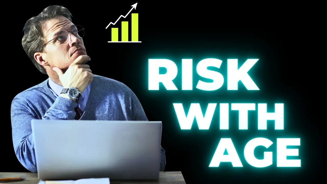 risk.jpg