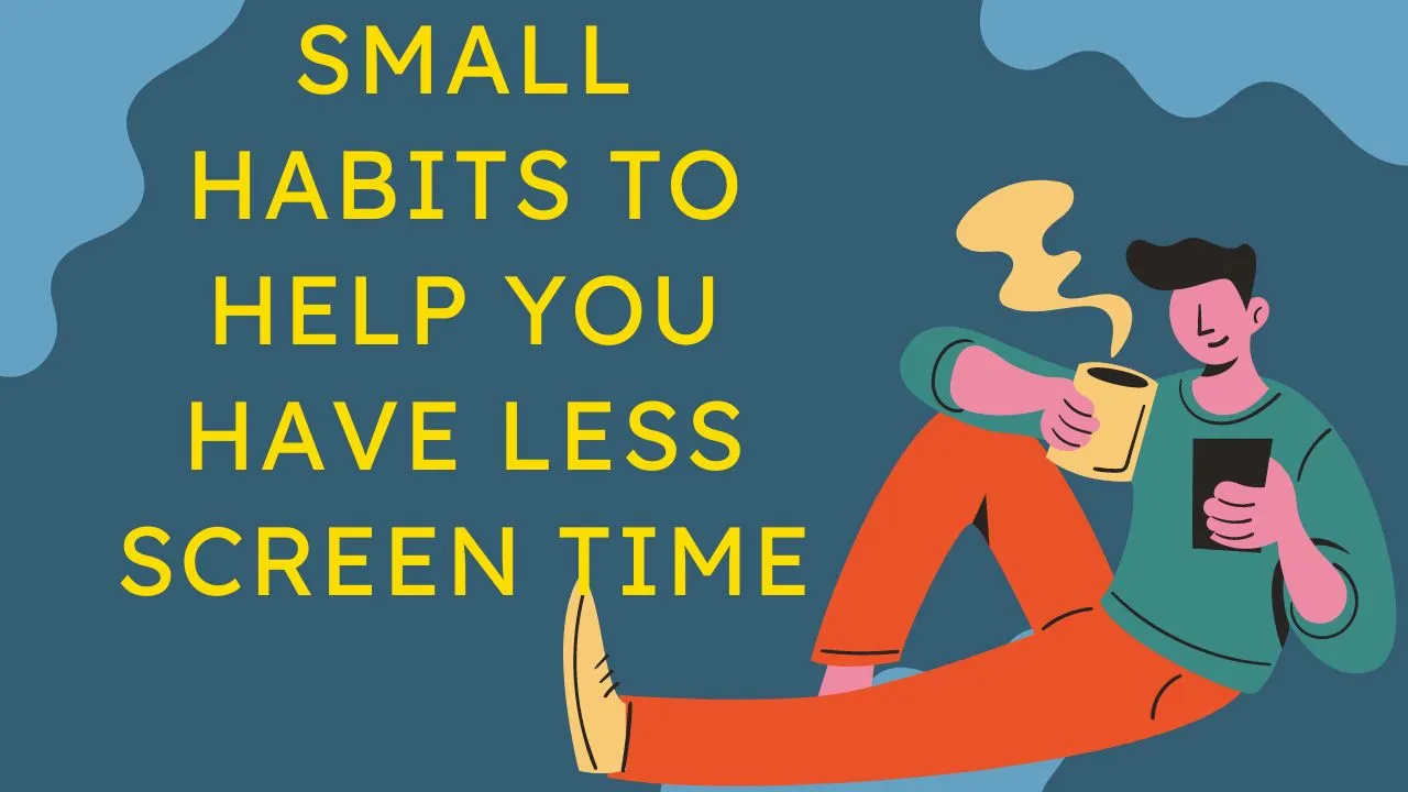 habits.jpg