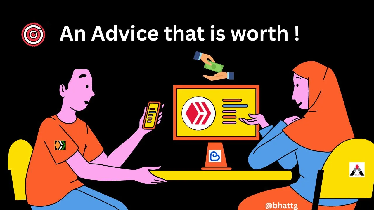 An Advice that is worth.jpg