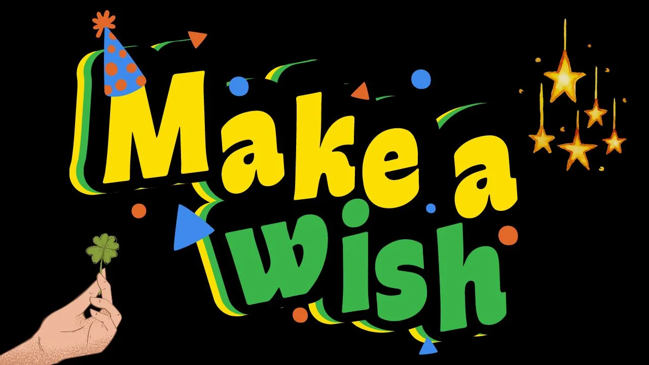 wish.jpg