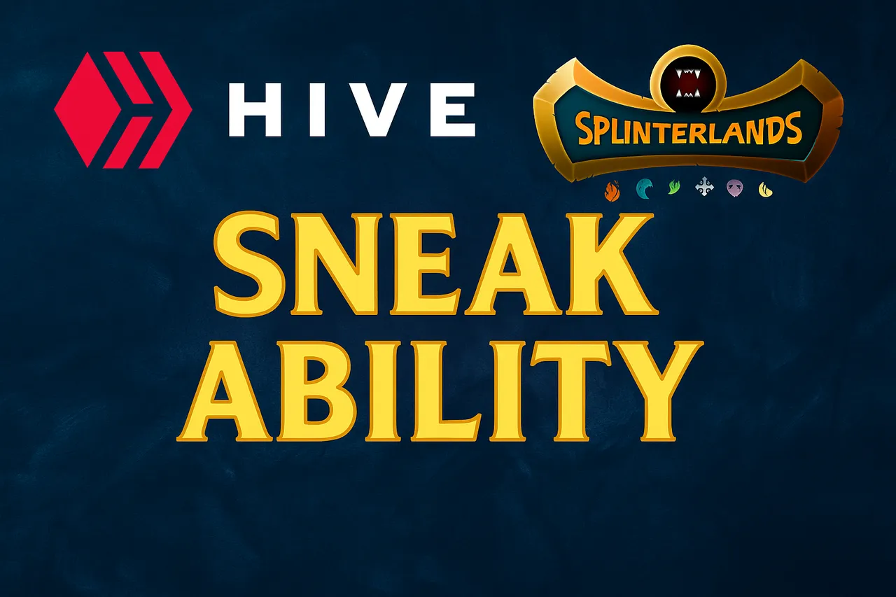 sneak.png