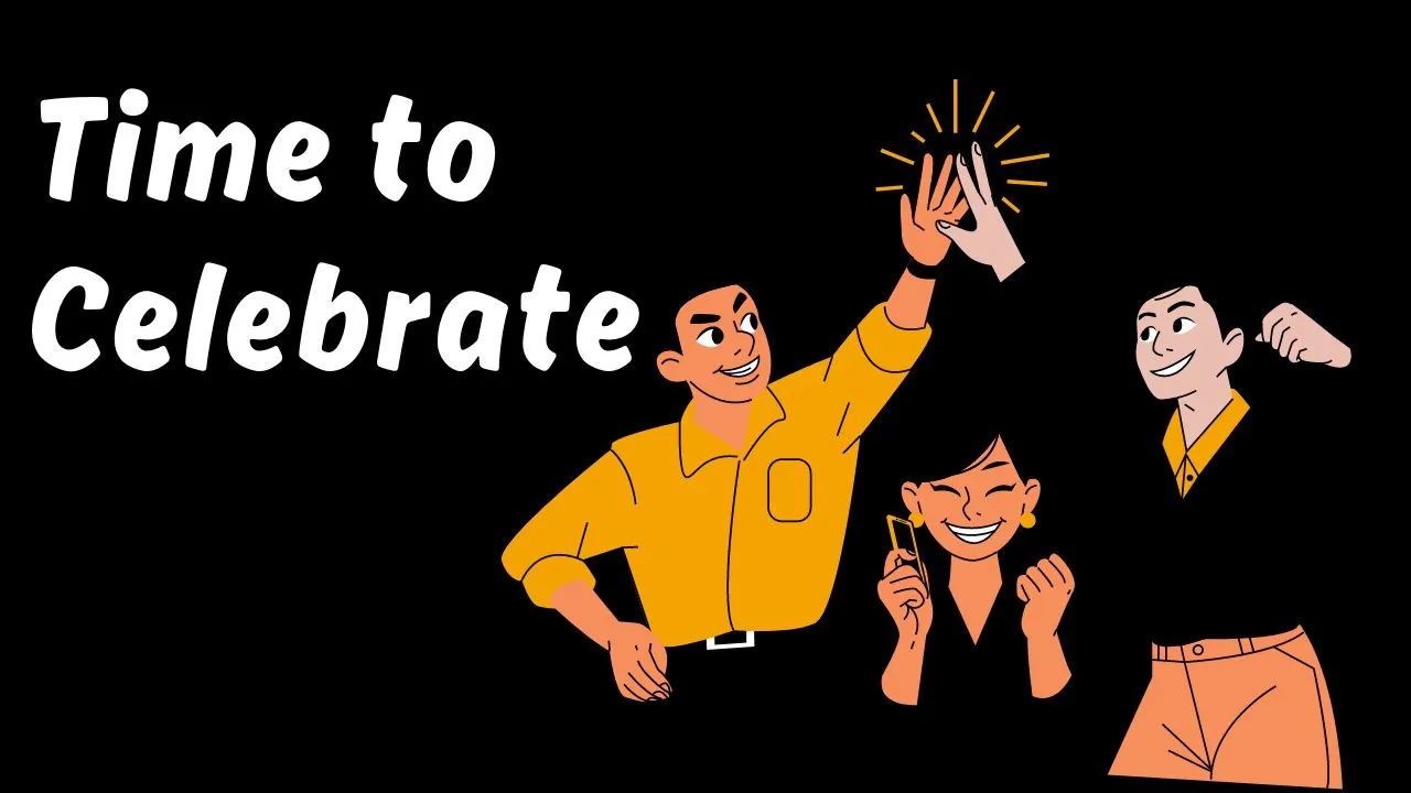 celebrate.jpg