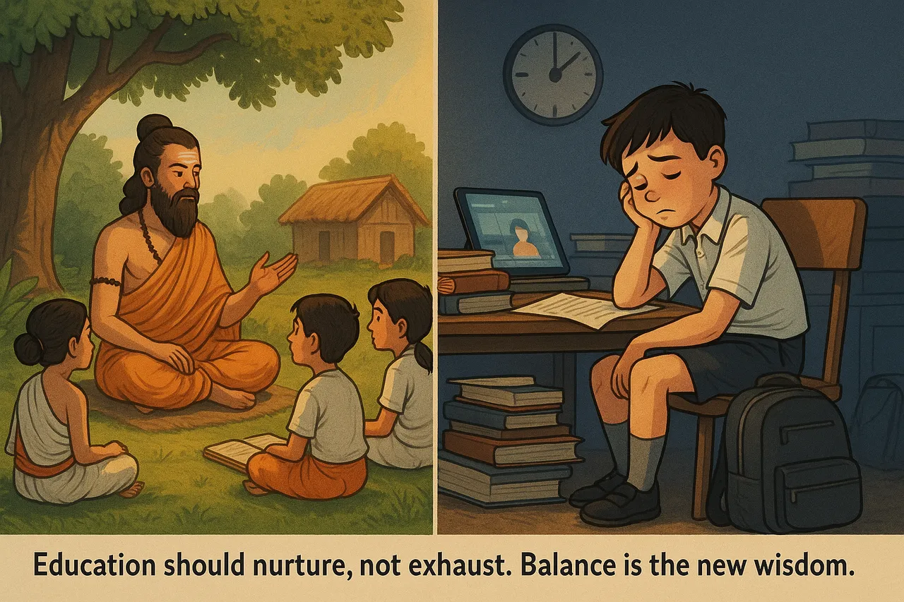 wisdom.png