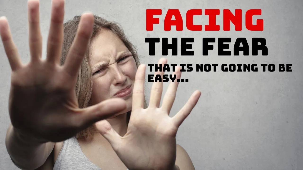 fear.jpg