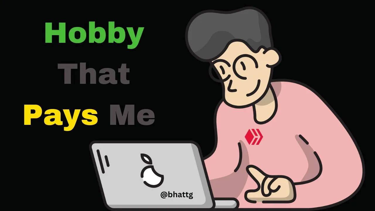 hobby.jpg