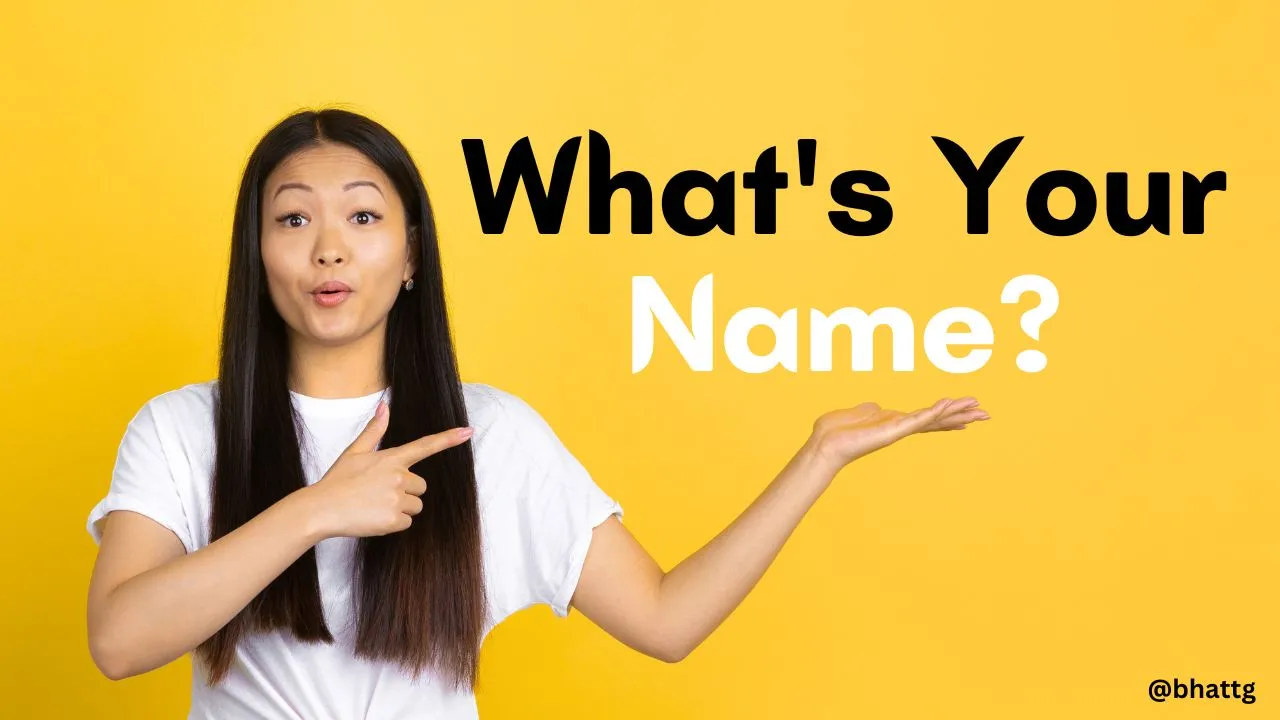 what is your name.jpg