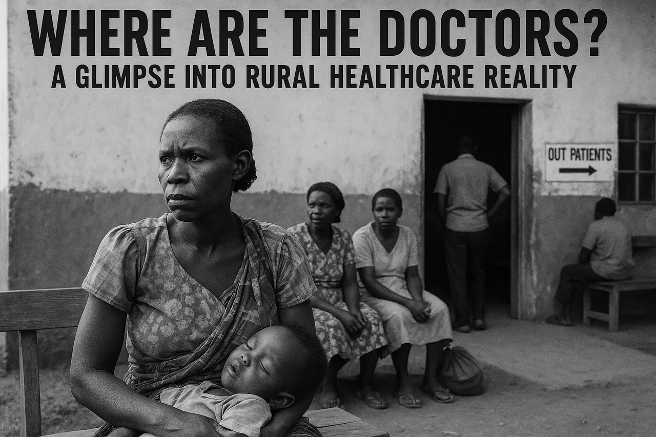 20250704_2316_Rural Healthcare Challenge_simple_compose_01jzb8ntgvfx6a7h9vf1k4t8d8.png