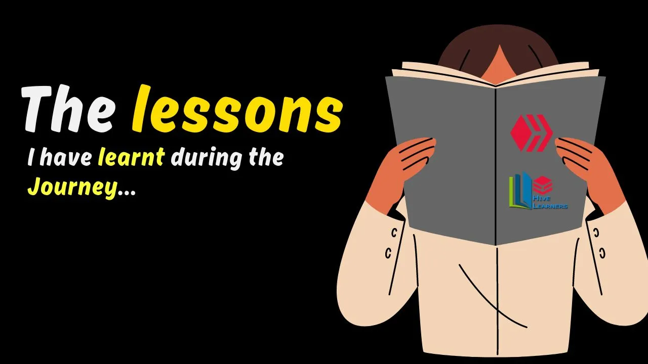 lessons.jpg
