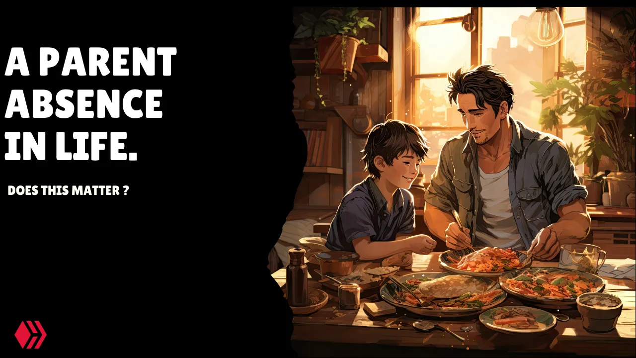 parents absence.png