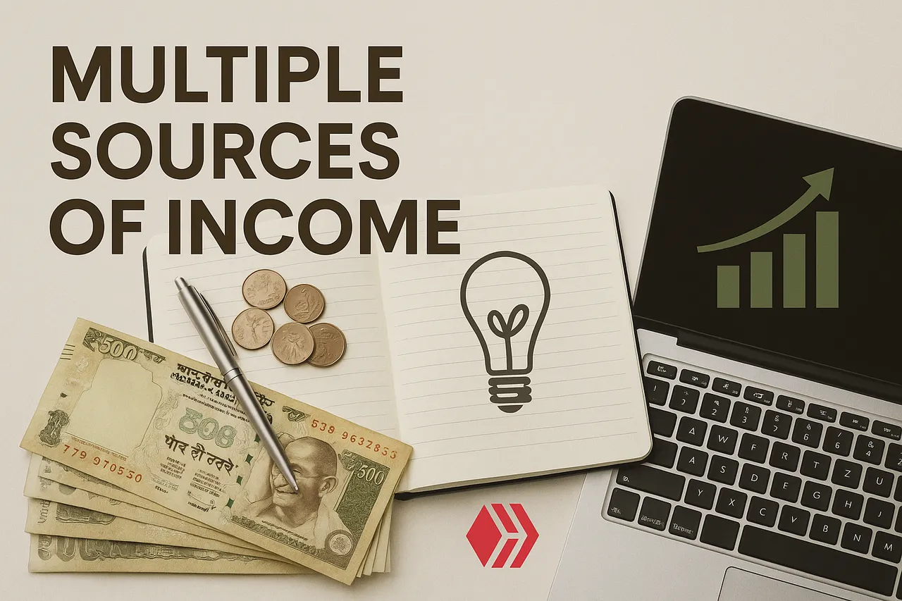 income.png