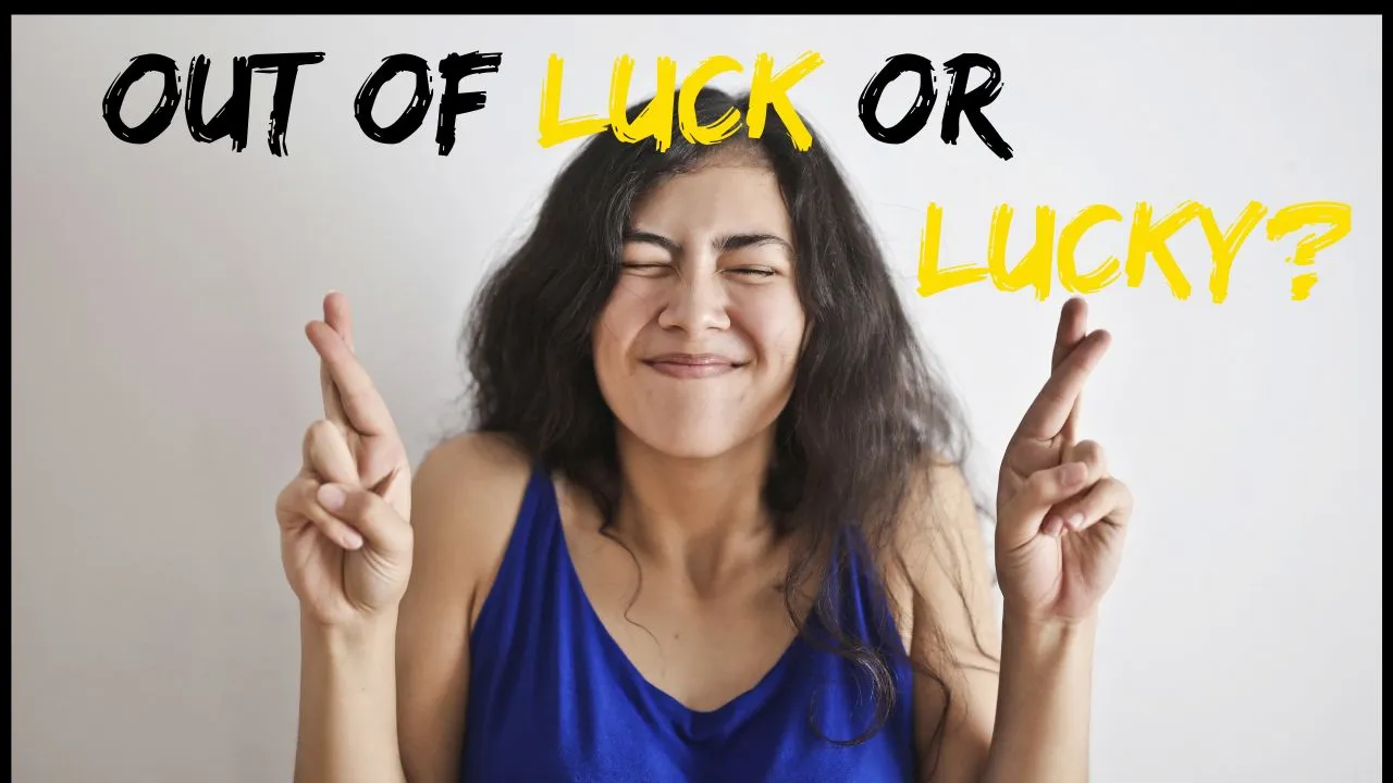 luck.jpg