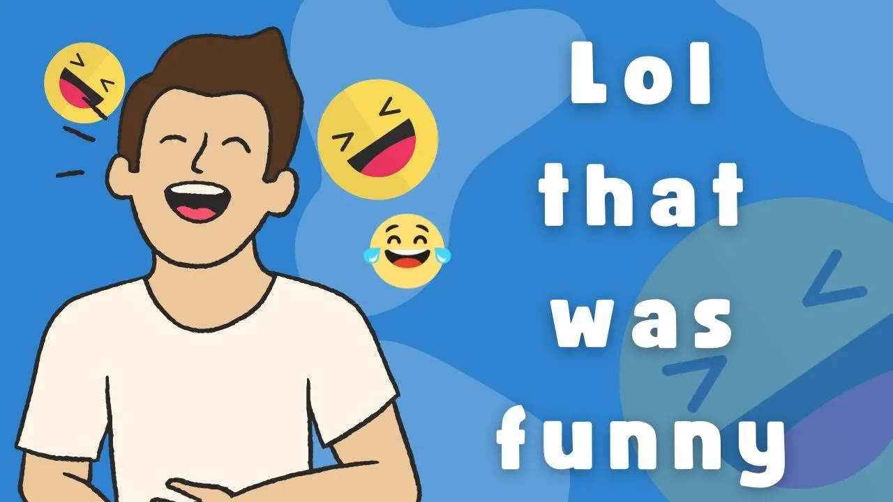 laugh.jpg