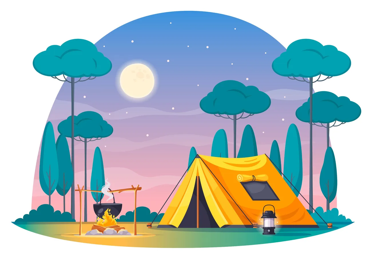13749110_2006.i203.009.camping cartoon composition.jpg