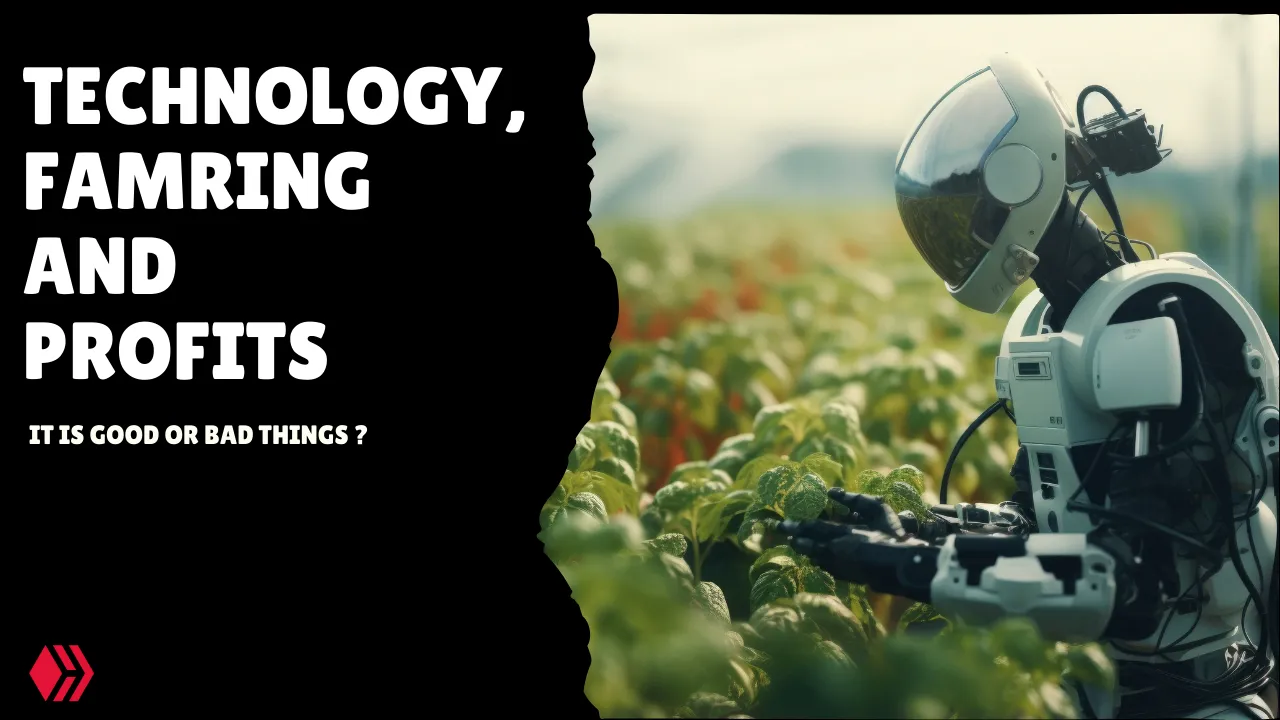 Technology And Profits.png