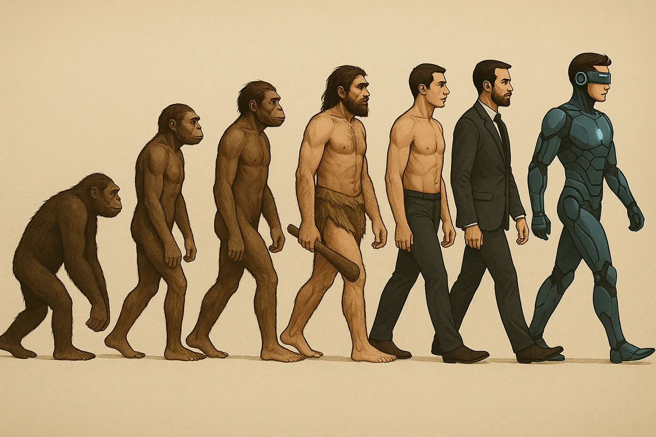 humans.png
